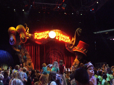 Ringling Bros Circus 13.JPG